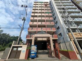 ロマネスク水前寺第2