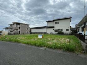 静岡県磐田市白羽