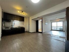 四ツ池アゼリア