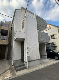 東京都文京区大塚５丁目