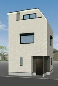 東京都大田区中央２丁目