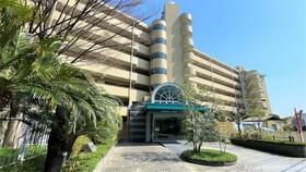 サンライズポイント真鶴