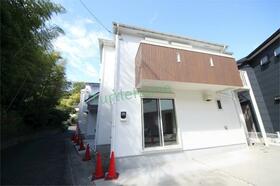 神奈川県横須賀市久村