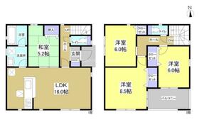 静岡県島田市向谷元町