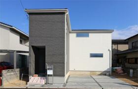 岡山県倉敷市中庄