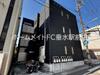 グループメゾン須磨東町 2階 築8年9ヶ月の賃貸物件