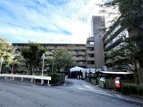 サンロイヤルホテル池田バードヒルズ　２号館