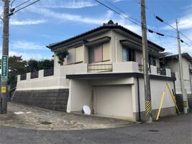 三重県津市河芸町千里ヶ丘