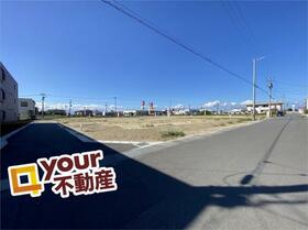 宮城県大崎市古川稲葉１丁目