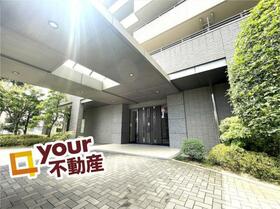 宮城県仙台市宮城野区幸町５丁目