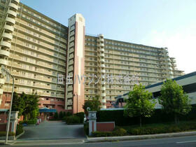 パークシティ泉ヶ丘