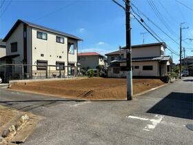 茨城県牛久市田宮２丁目