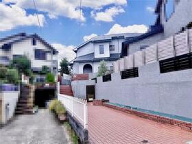 大阪府箕面市小野原東５丁目