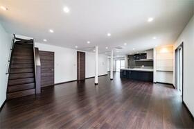 大阪府枚方市津田元町3丁目