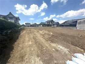 熊本県菊池郡菊陽町大字久保田