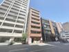 朝日プラザ西道頓堀 4階 築40年3ヶ月の賃貸物件