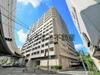 フェニックス日本橋高津 7階 築20年5ヶ月の賃貸物件