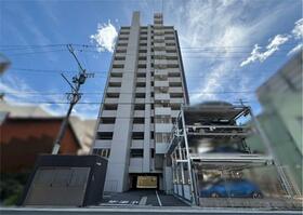 ファミリアーレ大曽根アーバンゲート