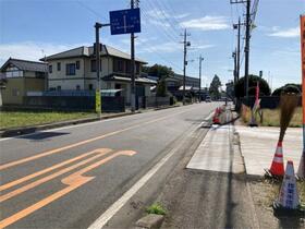 茨城県水戸市千波町