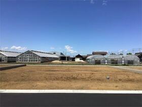 茨城県水戸市千波町