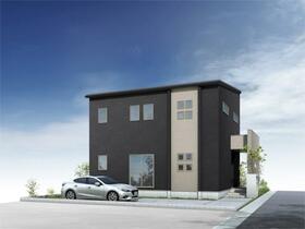 長野県長野市大字上駒沢