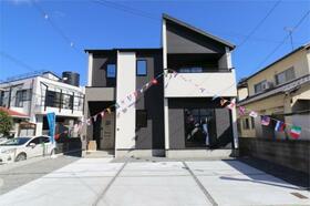 岡山県倉敷市中島