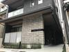 ＳｉｘＢｉｊｏｕｘ堺町五条 1階 築5年3ヶ月の賃貸物件