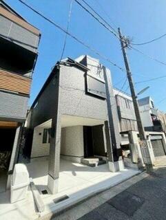 代表画像_外観@213139262472