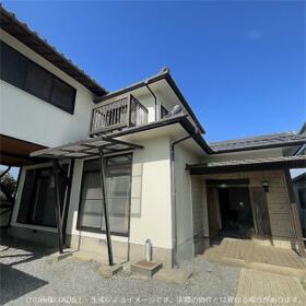 熊本県合志市須屋