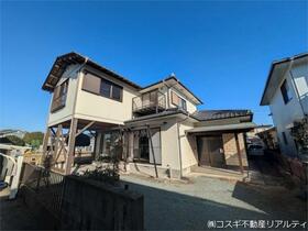 熊本県合志市須屋