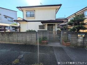 熊本県熊本市東区下南部2丁目