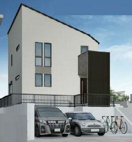 神奈川県川崎市宮前区東有馬５丁目