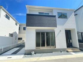 大阪府枚方市牧野本町2丁目