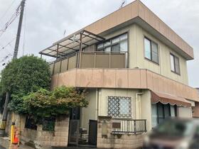 群馬県太田市藤久良町