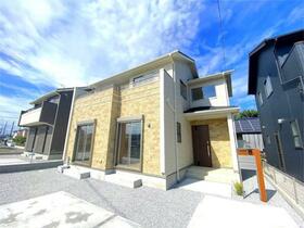 群馬県高崎市下佐野町