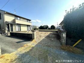 熊本県山鹿市鹿校通3丁目