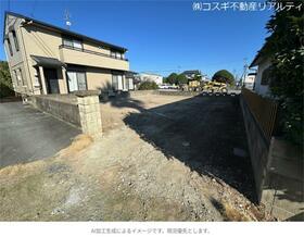 熊本県山鹿市鹿校通３丁目