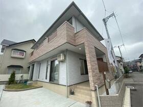 熊本県熊本市東区小山２丁目