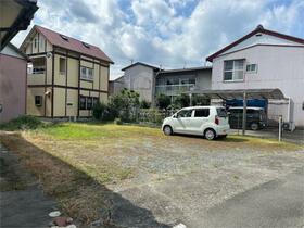 静岡県周智郡森町森