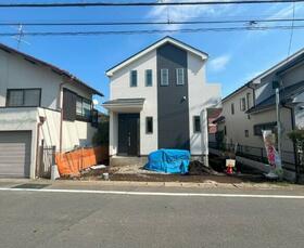 神奈川県川崎市宮前区東有馬３丁目