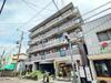 A-HEIGHTS 5階 築28年8ヶ月の賃貸物件