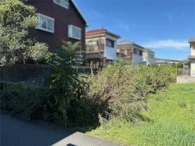 三重県伊勢市大世古４丁目