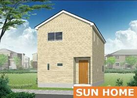 富山県高岡市姫野