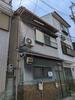 西九条駅より徒歩8分 築126年6ヶ月の賃貸物件