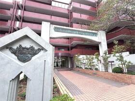 プリンスハイム湯河原