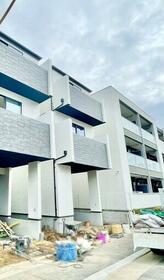 埼玉県さいたま市南区辻４丁目