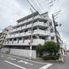 ラガールあびこ 4階 築33年3ヶ月の賃貸物件