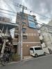 エイチツーオーサンクチュアリ 4階 築20年10ヶ月の賃貸物件