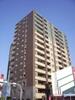 リーデンススクエア松屋町 6階 築22年3ヶ月の賃貸物件