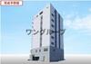 三河島駅より徒歩6分 4階 新築の賃貸物件